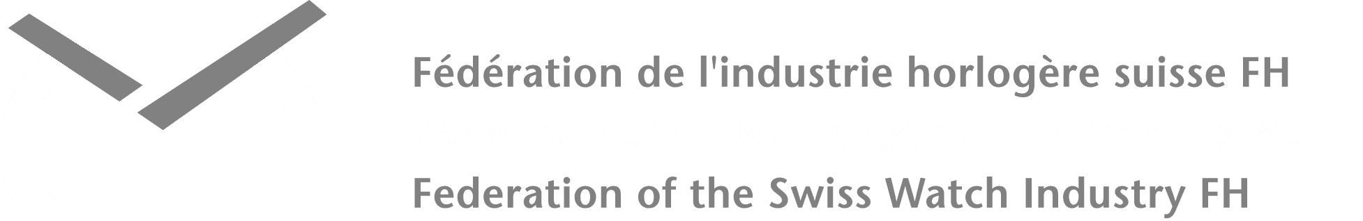 Fédération de l’industrie horlogère Suisse