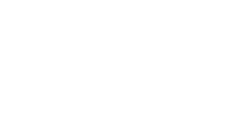 Bibliothèque de la Ville (City Library), La Chaux-de-Fonds - Collections
