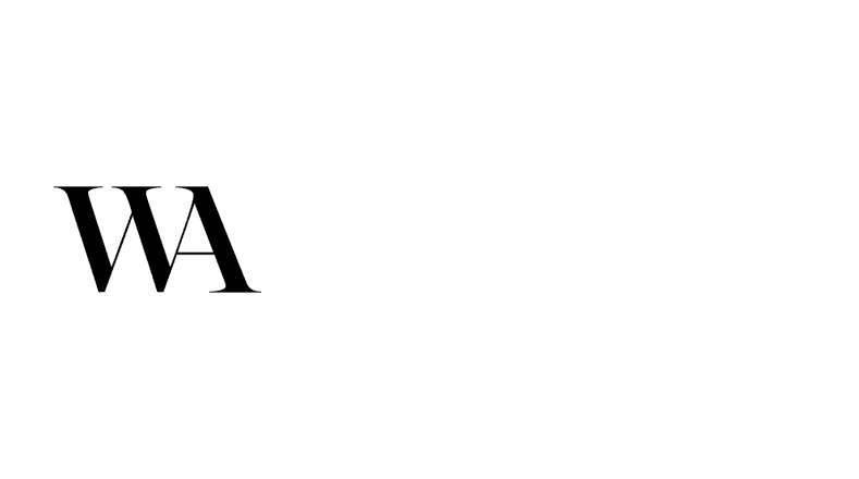 Fondation Watch Academy