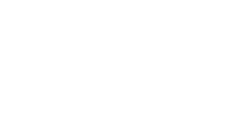 OUR SUPPORTS  - Europa star