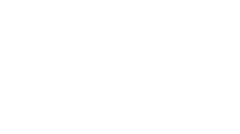 Antiquorum