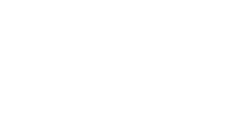 David Rumsey Maps collection