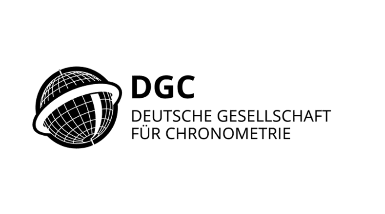 Deutsche Gesellschaft für Chronometrie