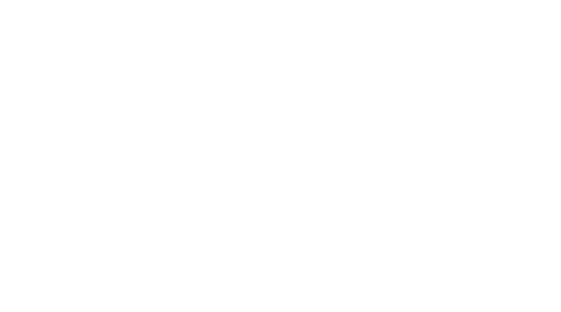 OUR SUPPORTS  - ARC Horloger