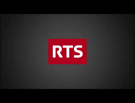 RTS radio programs