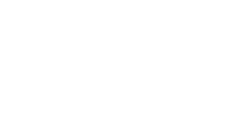 Swisstime