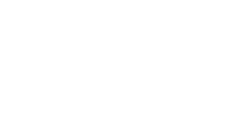 Logo Arkhênum