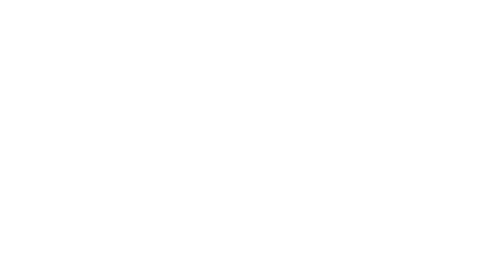 BNF - Partners Media Block